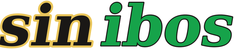 sinibos logo